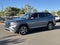 2022 Volkswagen Atlas 2.0T SEL