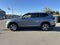 2022 Volkswagen Atlas 2.0T SEL
