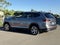 2022 Volkswagen Atlas 2.0T SEL
