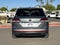 2022 Volkswagen Atlas 2.0T SEL