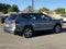 2022 Volkswagen Atlas 2.0T SEL