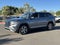 2022 Volkswagen Atlas 2.0T SEL