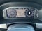 2022 Volkswagen Atlas 2.0T SEL
