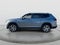 2022 Volkswagen Atlas 2.0T SEL
