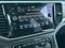 2022 Volkswagen Atlas 2.0T SEL