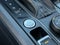 2022 Volkswagen Atlas 2.0T SEL