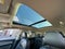 2022 Volkswagen Atlas 2.0T SEL