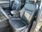 2022 Volkswagen Atlas 2.0T SEL