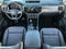 2022 Volkswagen Atlas 2.0T SEL