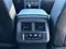 2022 Volkswagen Atlas 2.0T SEL