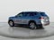 2022 Volkswagen Atlas 2.0T SEL