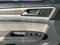 2022 Volkswagen Atlas 2.0T SEL