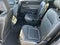 2022 Volkswagen Atlas 2.0T SEL