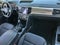 2022 Volkswagen Atlas 2.0T SEL