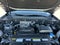 2022 Volkswagen Atlas 2.0T SEL