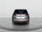 2022 Volkswagen Atlas 2.0T SEL