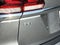 2022 Volkswagen Atlas 2.0T SEL