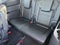 2022 Volkswagen Atlas 2.0T SEL