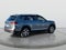2022 Volkswagen Atlas 2.0T SEL