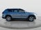 2022 Volkswagen Atlas 2.0T SEL