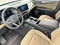 2024 Volkswagen Atlas Cross Sport 2.0T SE
