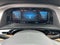 2024 Volkswagen Atlas Cross Sport 2.0T SE