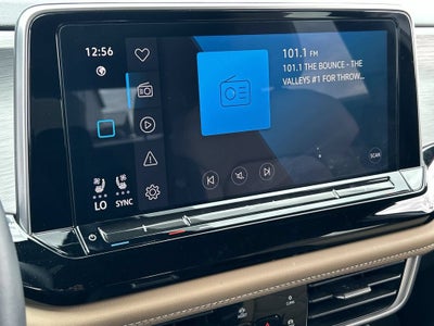 2024 Volkswagen Atlas Cross Sport 2.0T SE