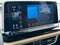 2024 Volkswagen Atlas Cross Sport 2.0T SE