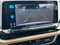2024 Volkswagen Atlas Cross Sport 2.0T SE