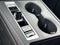 2024 Volkswagen Atlas Cross Sport 2.0T SE