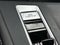 2024 Volkswagen Atlas Cross Sport 2.0T SE