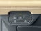 2024 Volkswagen Atlas Cross Sport 2.0T SE