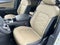 2024 Volkswagen Atlas Cross Sport 2.0T SE