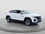 2024 Volkswagen Atlas Cross Sport 2.0T SE