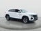 2024 Volkswagen Atlas Cross Sport 2.0T SE