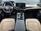 2024 Volkswagen Atlas Cross Sport 2.0T SE