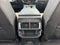 2024 Volkswagen Atlas Cross Sport 2.0T SE