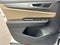 2024 Volkswagen Atlas Cross Sport 2.0T SE