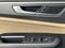 2024 Volkswagen Atlas Cross Sport 2.0T SE