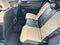2024 Volkswagen Atlas Cross Sport 2.0T SE