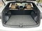 2024 Volkswagen Atlas Cross Sport 2.0T SE