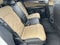 2024 Volkswagen Atlas Cross Sport 2.0T SE