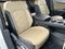 2024 Volkswagen Atlas Cross Sport 2.0T SE
