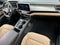 2024 Volkswagen Atlas Cross Sport 2.0T SE