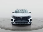 2024 Volkswagen Atlas Cross Sport 2.0T SE