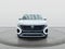 2024 Volkswagen Atlas Cross Sport 2.0T SE