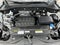 2024 Volkswagen Atlas Cross Sport 2.0T SE