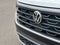 2024 Volkswagen Atlas Cross Sport 2.0T SE