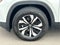 2024 Volkswagen Atlas Cross Sport 2.0T SE