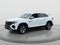 2024 Volkswagen Atlas Cross Sport 2.0T SE